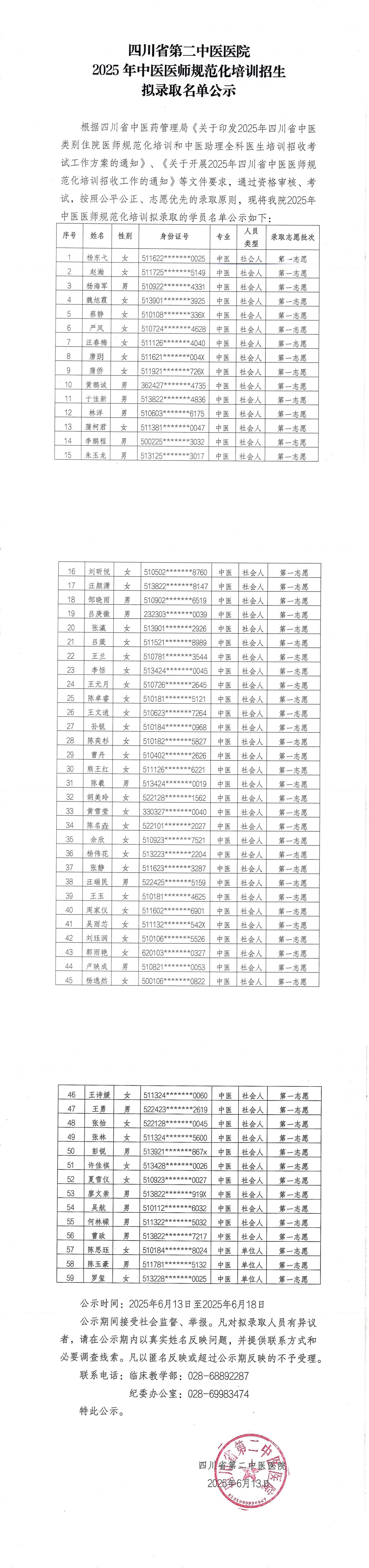 拟录取名单公示_00(1).jpg 拟录取名单公示_00(1).jpg