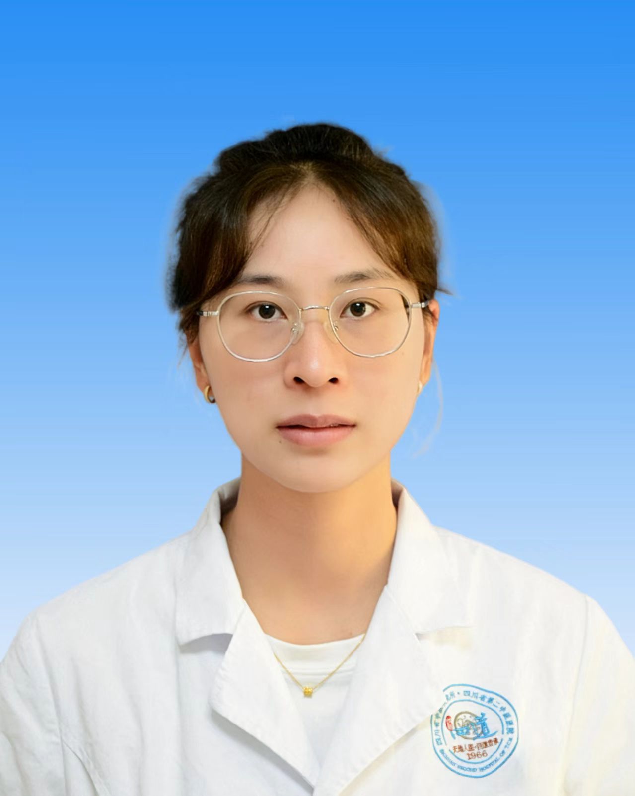 邓超
