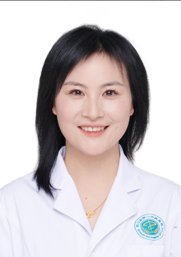 企业微信截图_17539324905626.png 企业微信截图_17539324905626.png