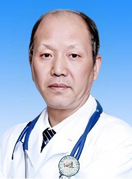 陈建超.png 陈建超.png