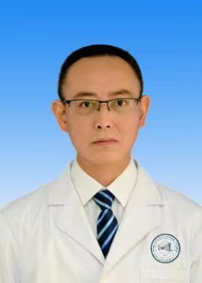 姚灿
