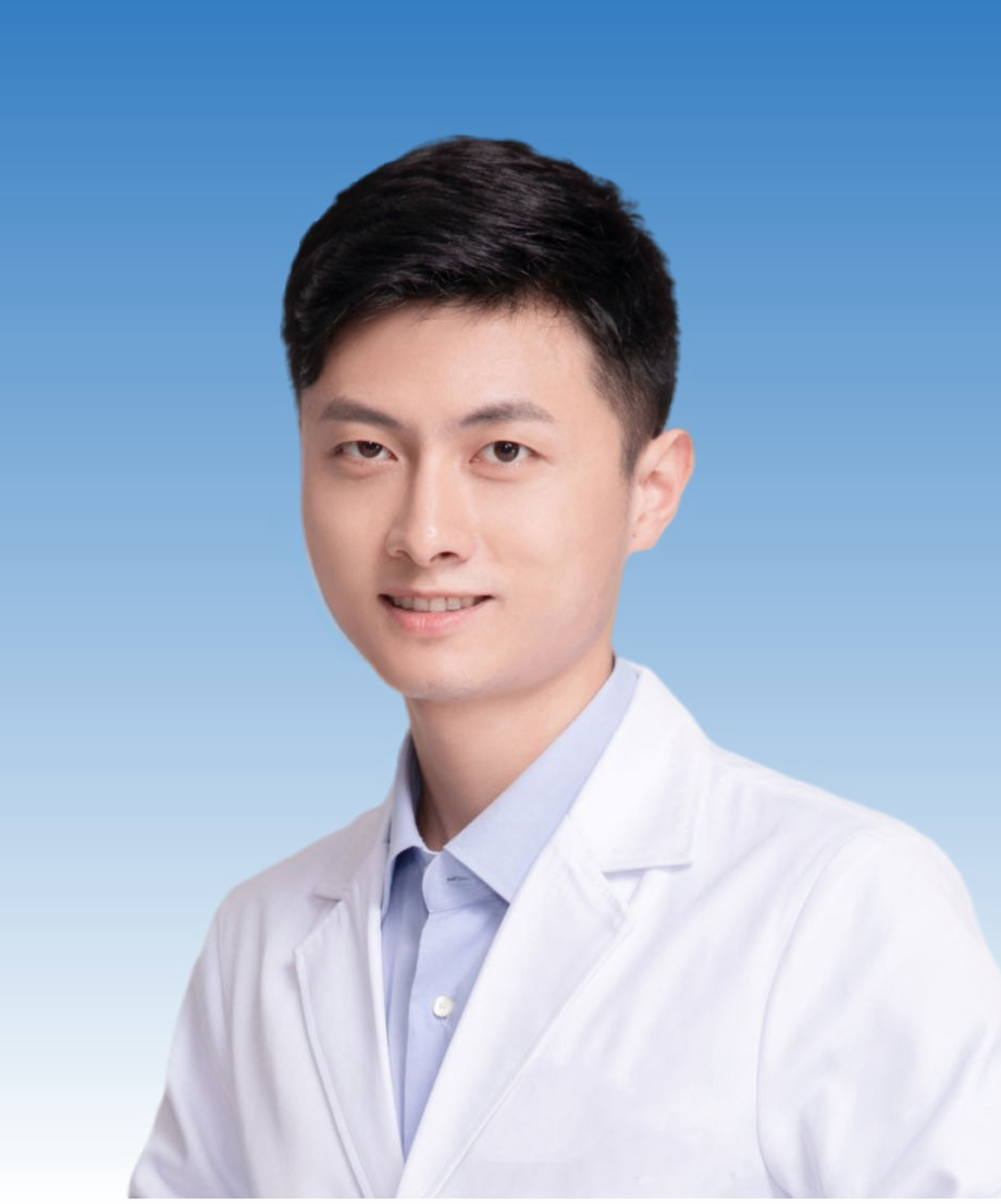 张校千