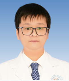 企业微信截图_1757406440727.png 企业微信截图_1757406440727.png