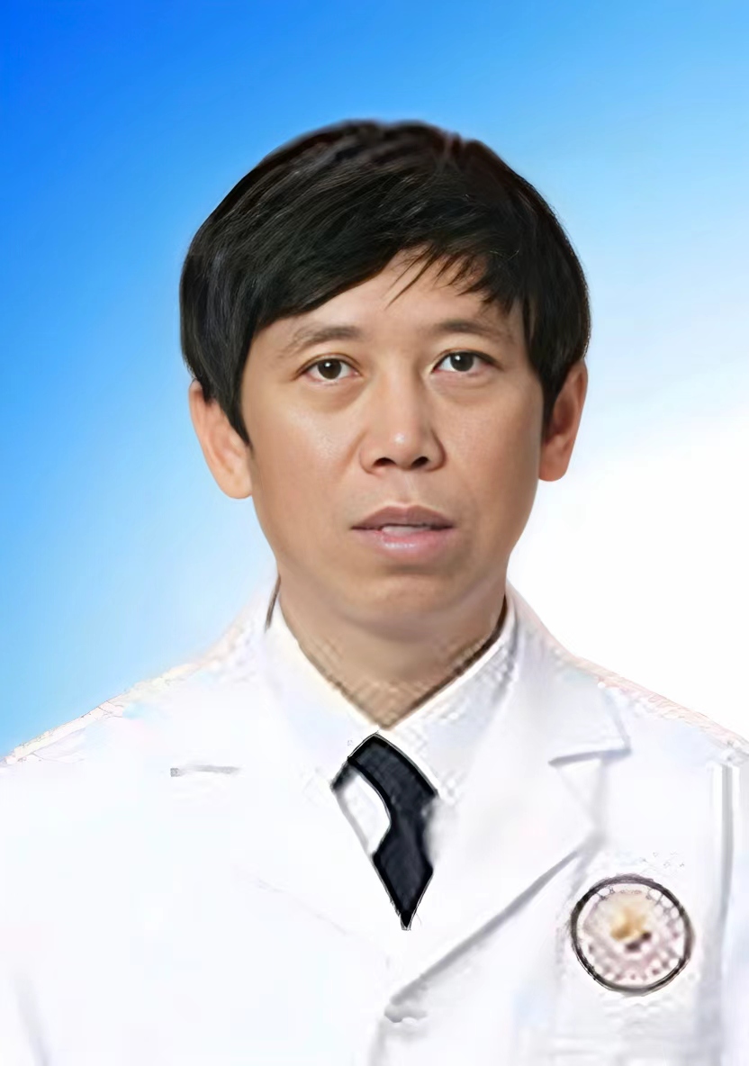 杨政