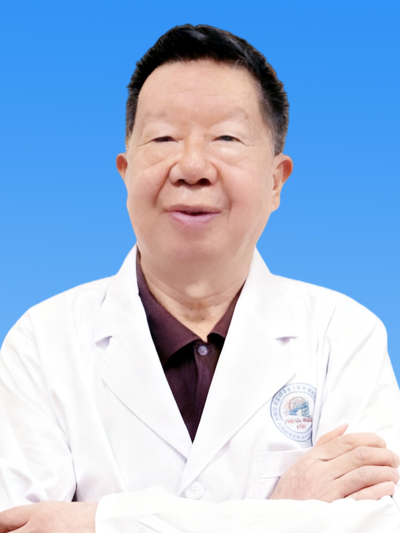 李长乐
