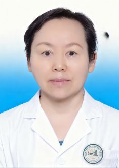 企业微信截图_17634309214312.png