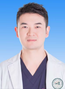 企业微信截图_17652485103035.png