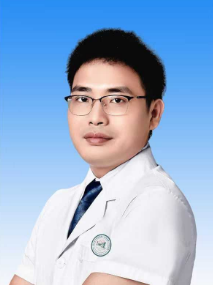 企业微信截图_17652488068512.png 企业微信截图_17652488068512.png