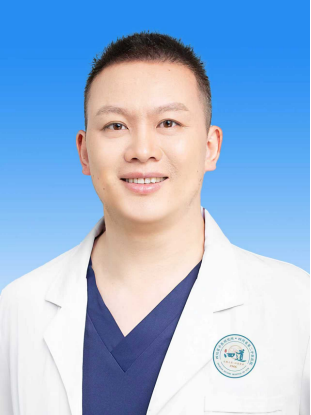 谭敏峰