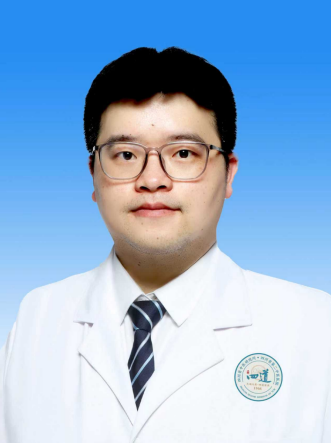 彭家乐