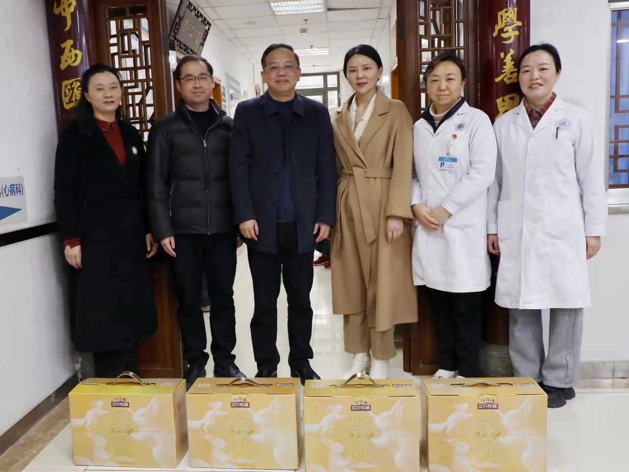 微信图片_2026-02-25_101118_691.jpg 微信图片_2026-02-25_101118_691.jpg