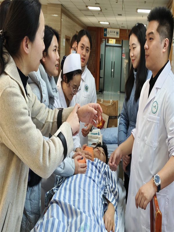 微信图片_20260213093545_8_2(1).jpg