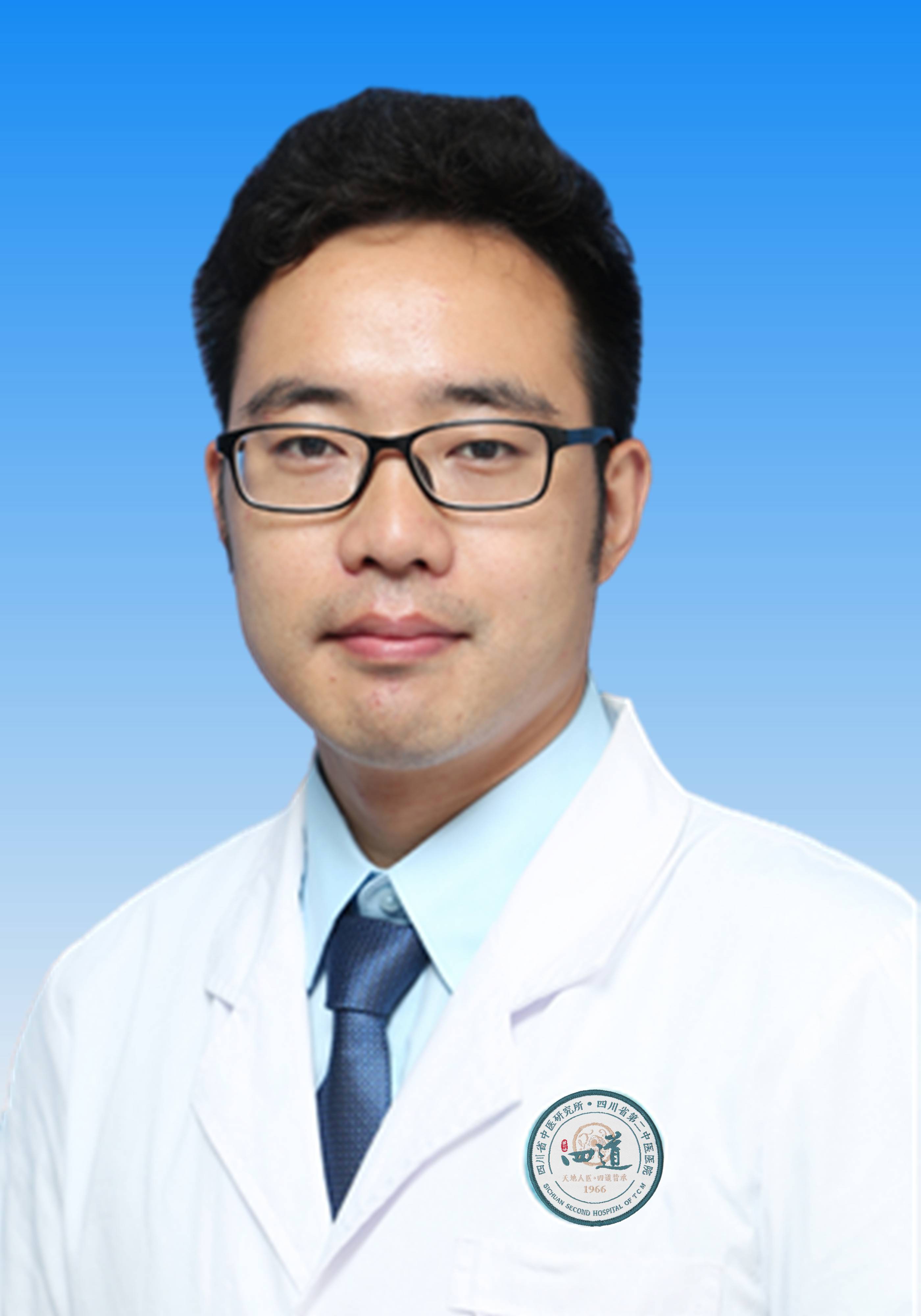 李东海(1).jpg
