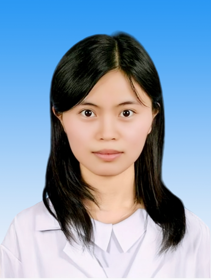 漆琳君.png 漆琳君.png