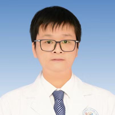 d4c9a05f7c50d2fce42bb969ce40f814.jpg d4c9a05f7c50d2fce42bb969ce40f814.jpg