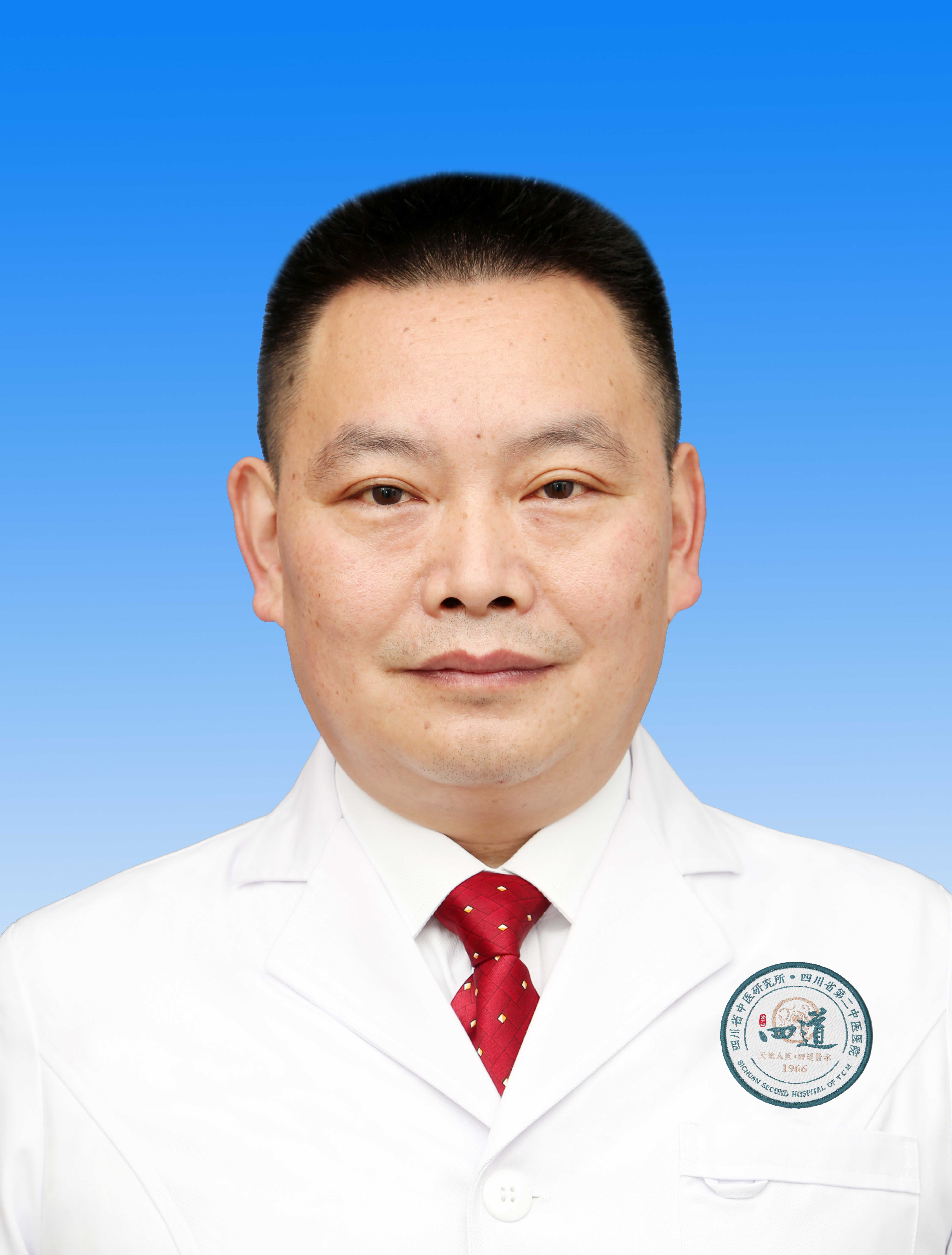 杨怀兴 中西医结合主任医师 中医经典病房   主任_new.jpg