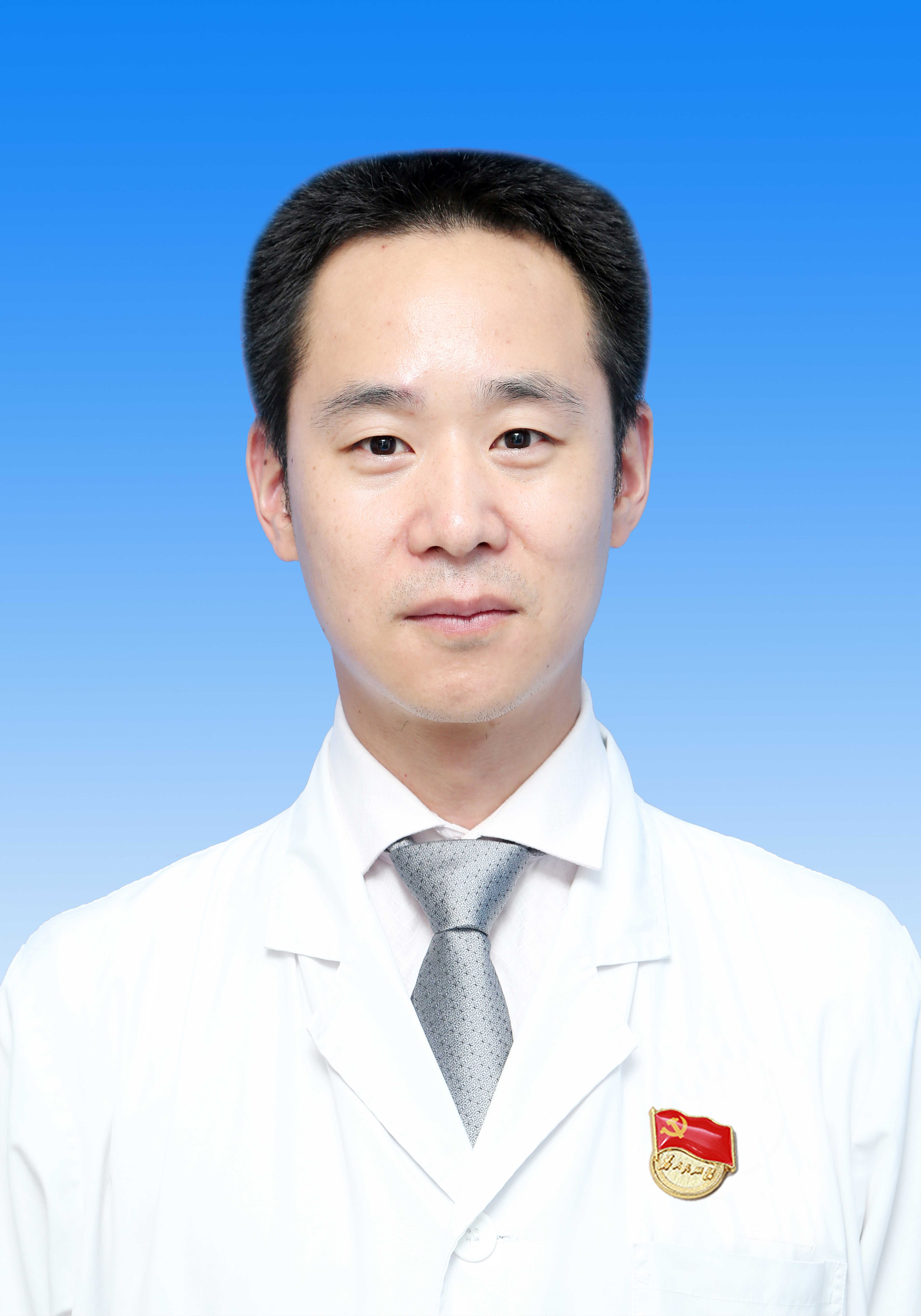 舒文韬 杜氏骨伤皮肤科党支部书记_new.jpg
