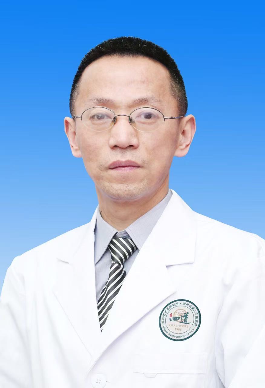 dea7cd5adb8d9c1e49162d94d51ba486.jpg