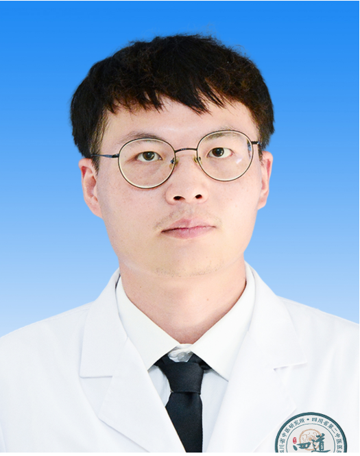 王腾