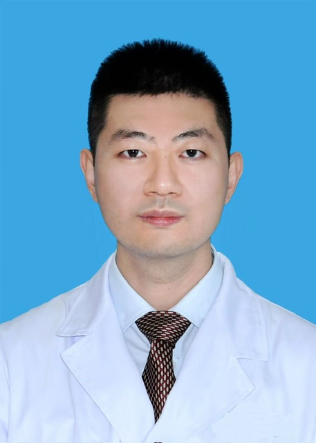 王学军