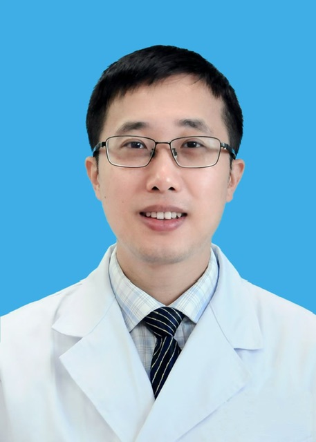 毛宇