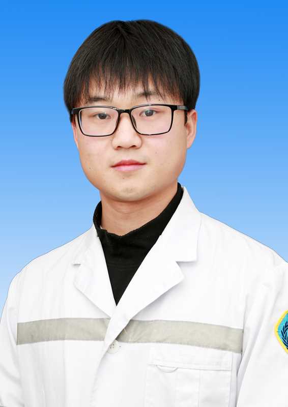 杨小康