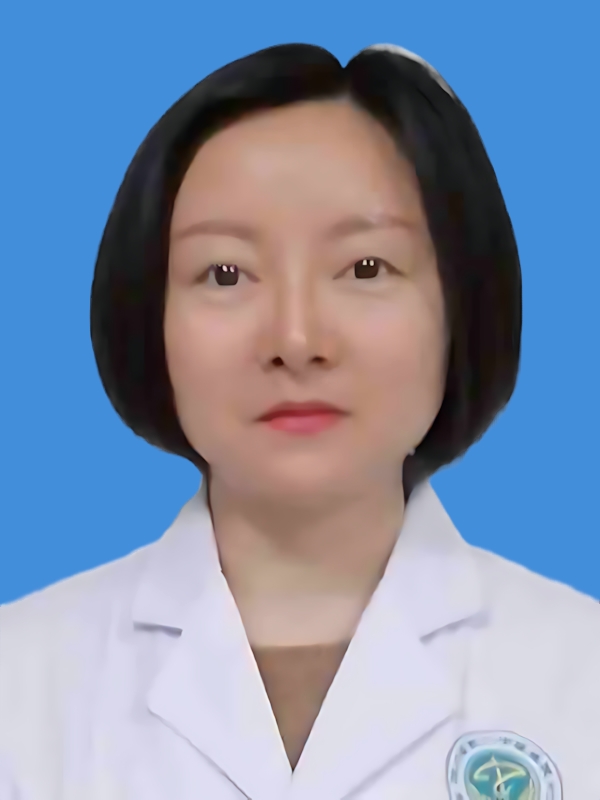 张敏.jpg
