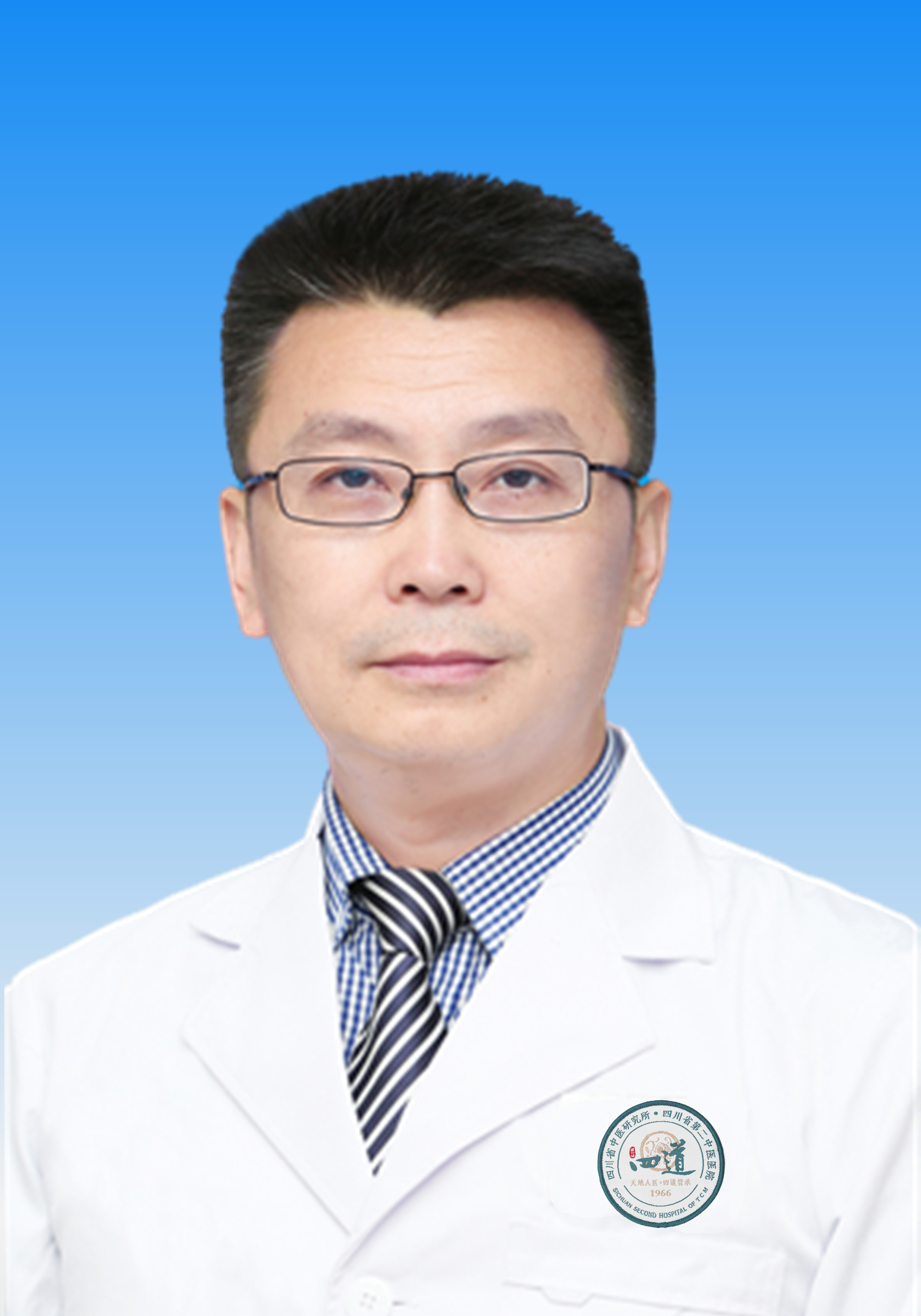 苏凯