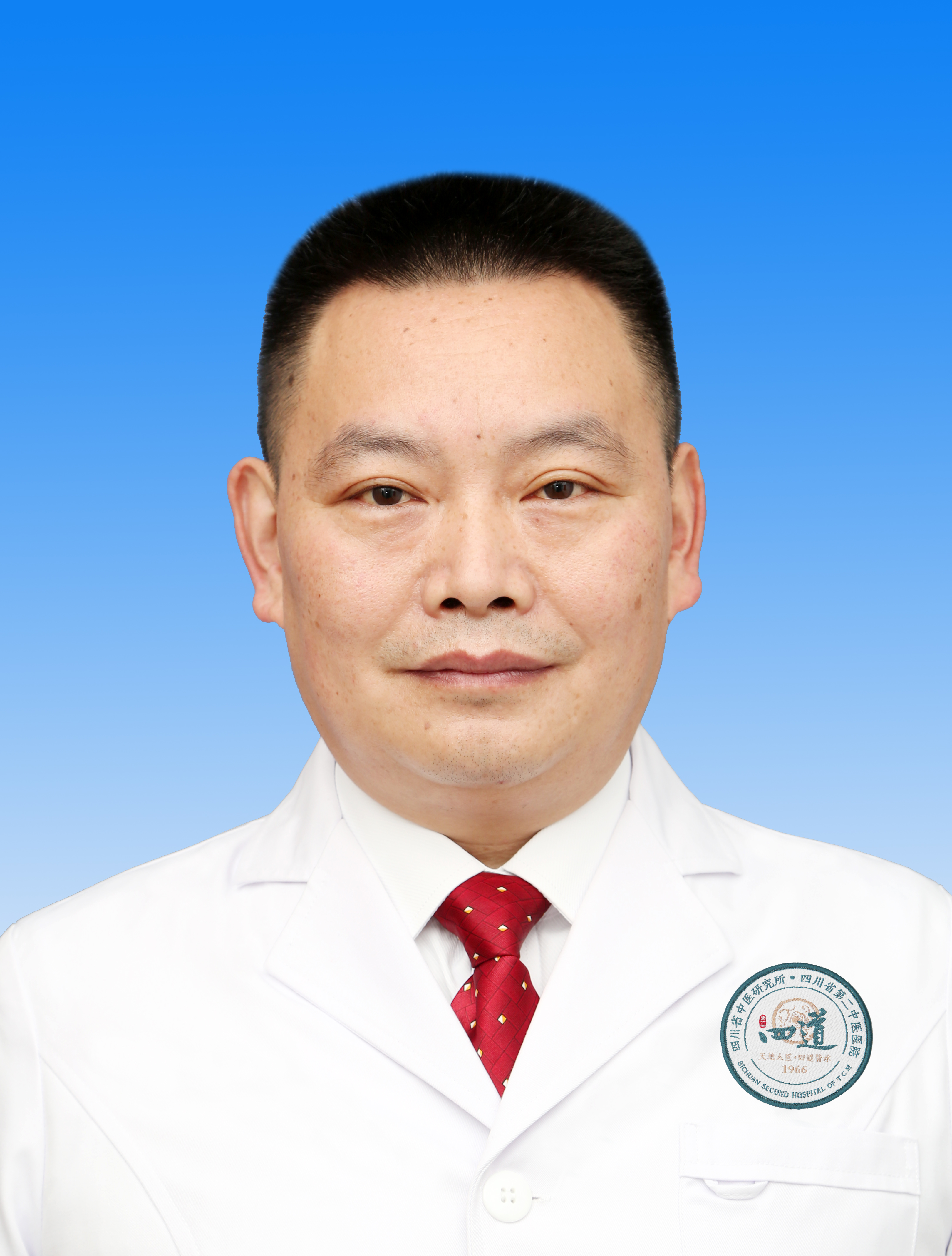 杨怀兴