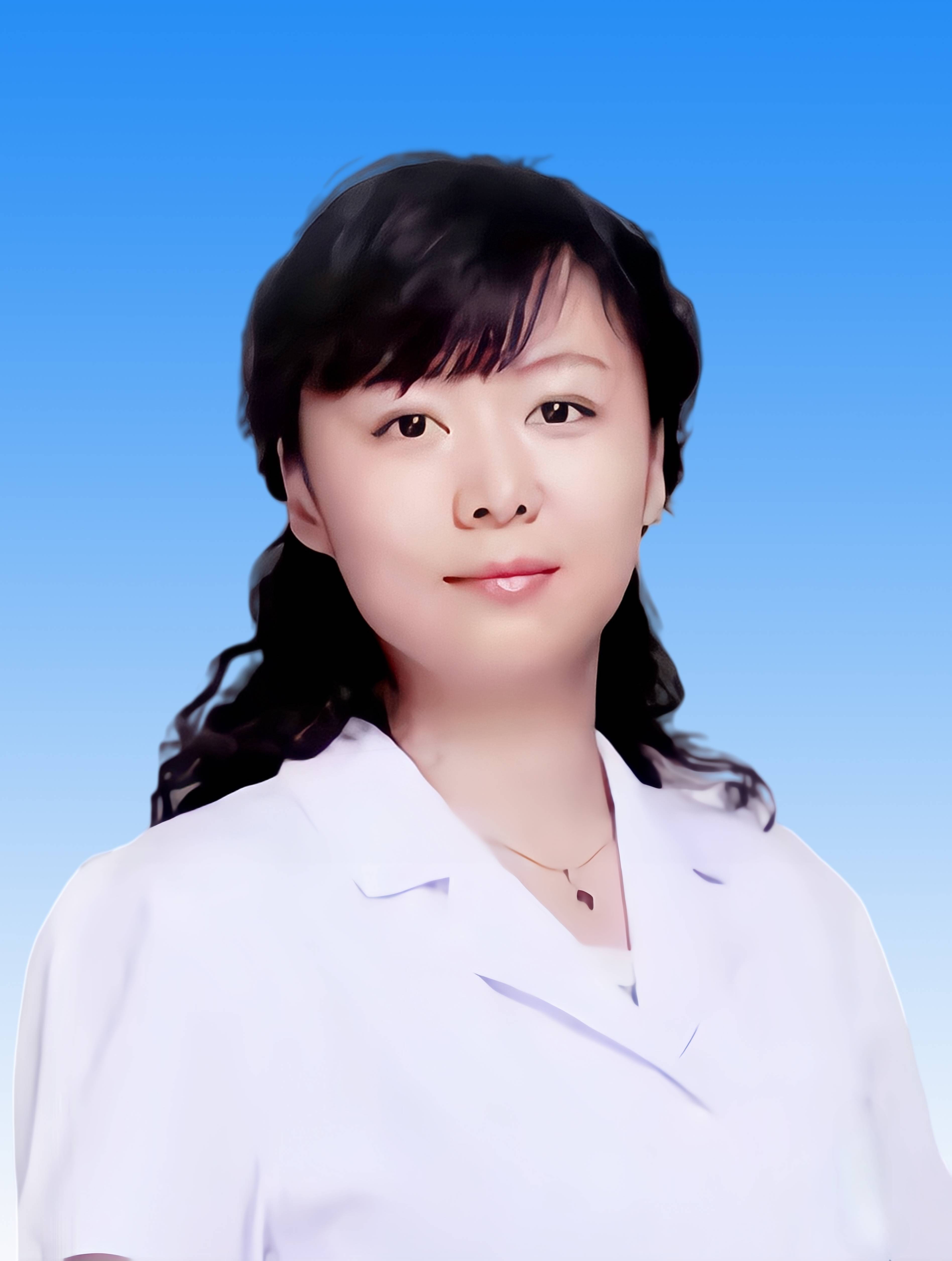 李劲梅(1).jpg