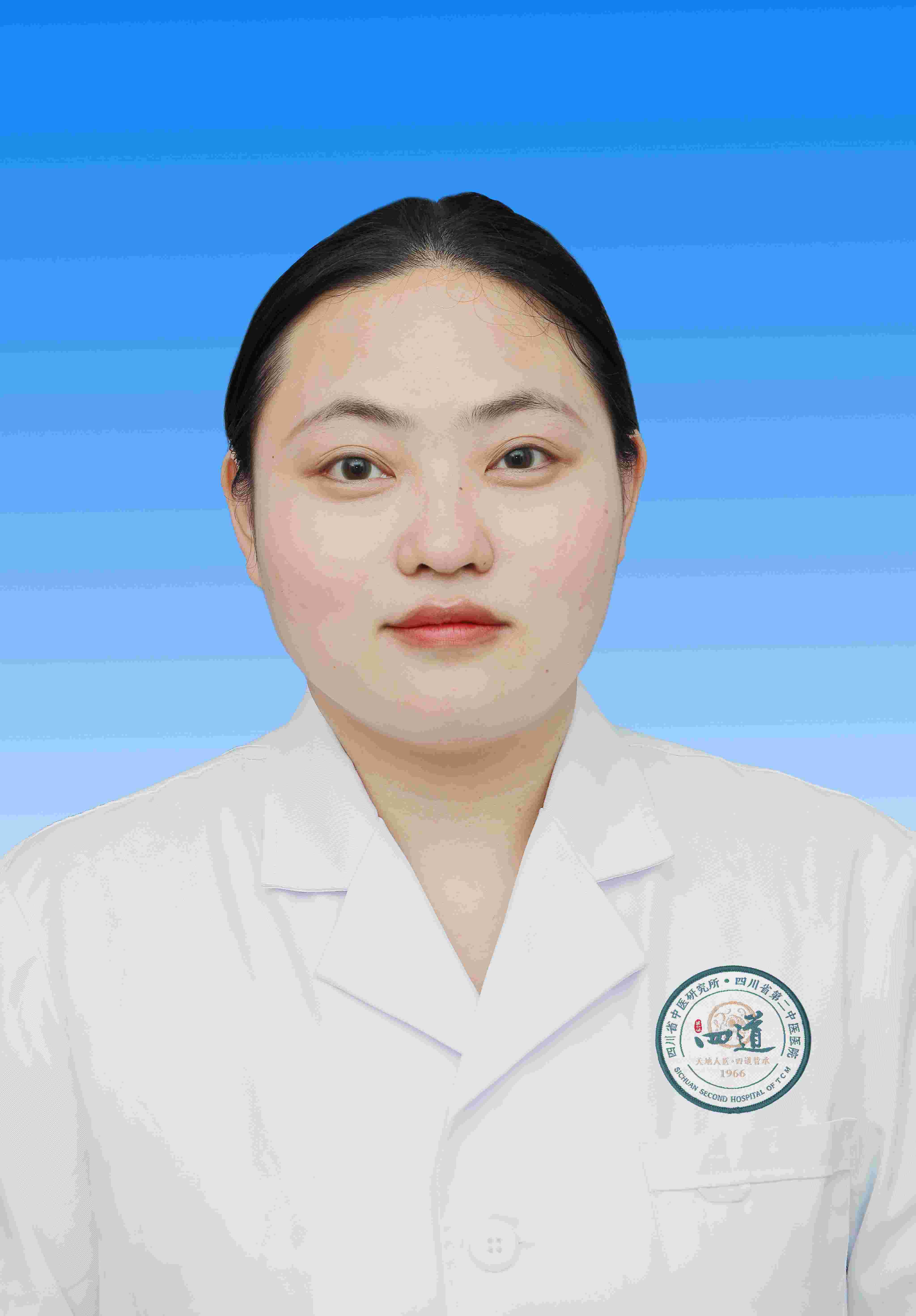 张梅 儿科 医师(1).jpg