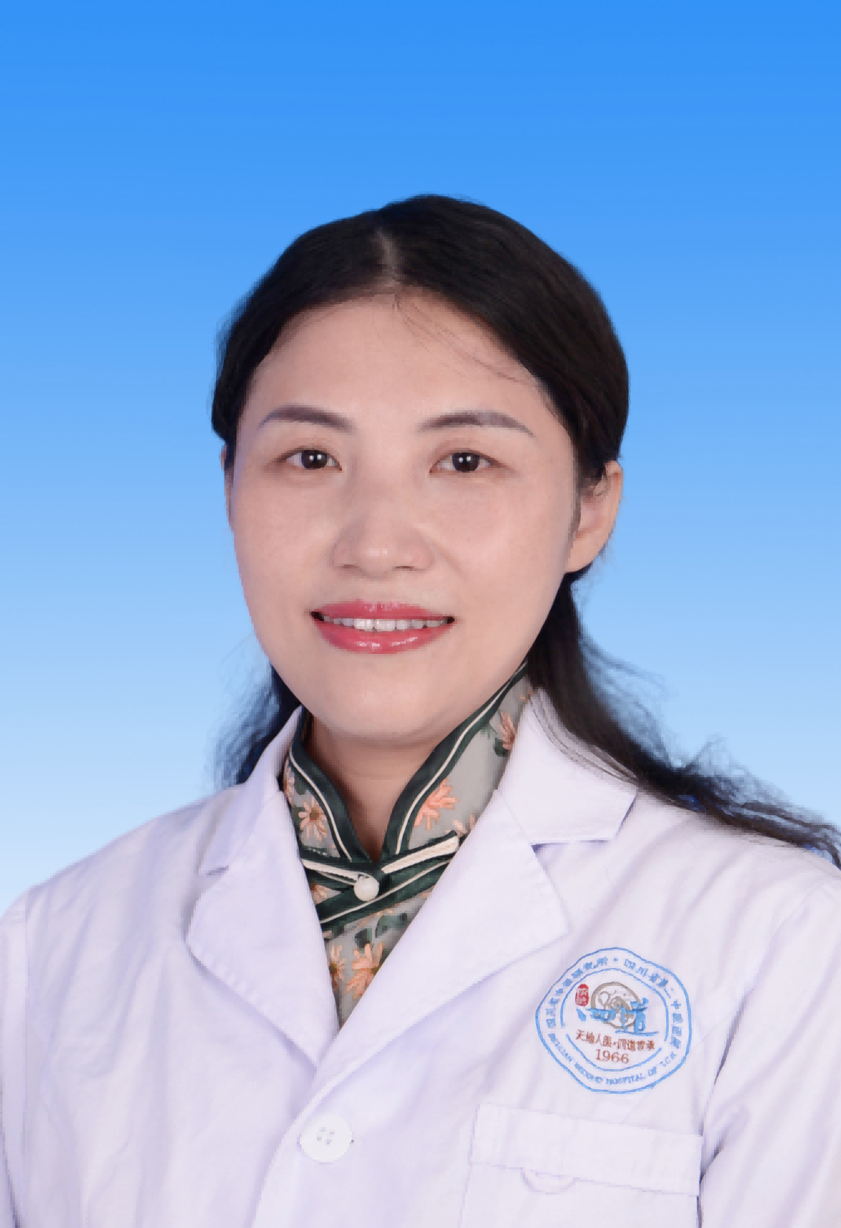 李玲 儿科 副主任医师(1)(1)(1)(1).png