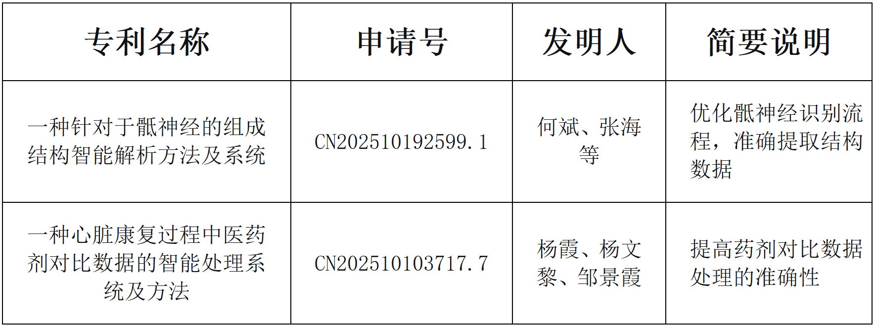 新建 DOCX 文档_01.png