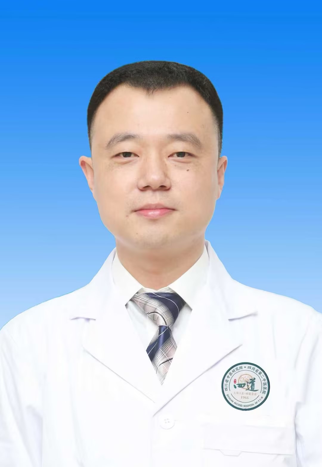 张智
