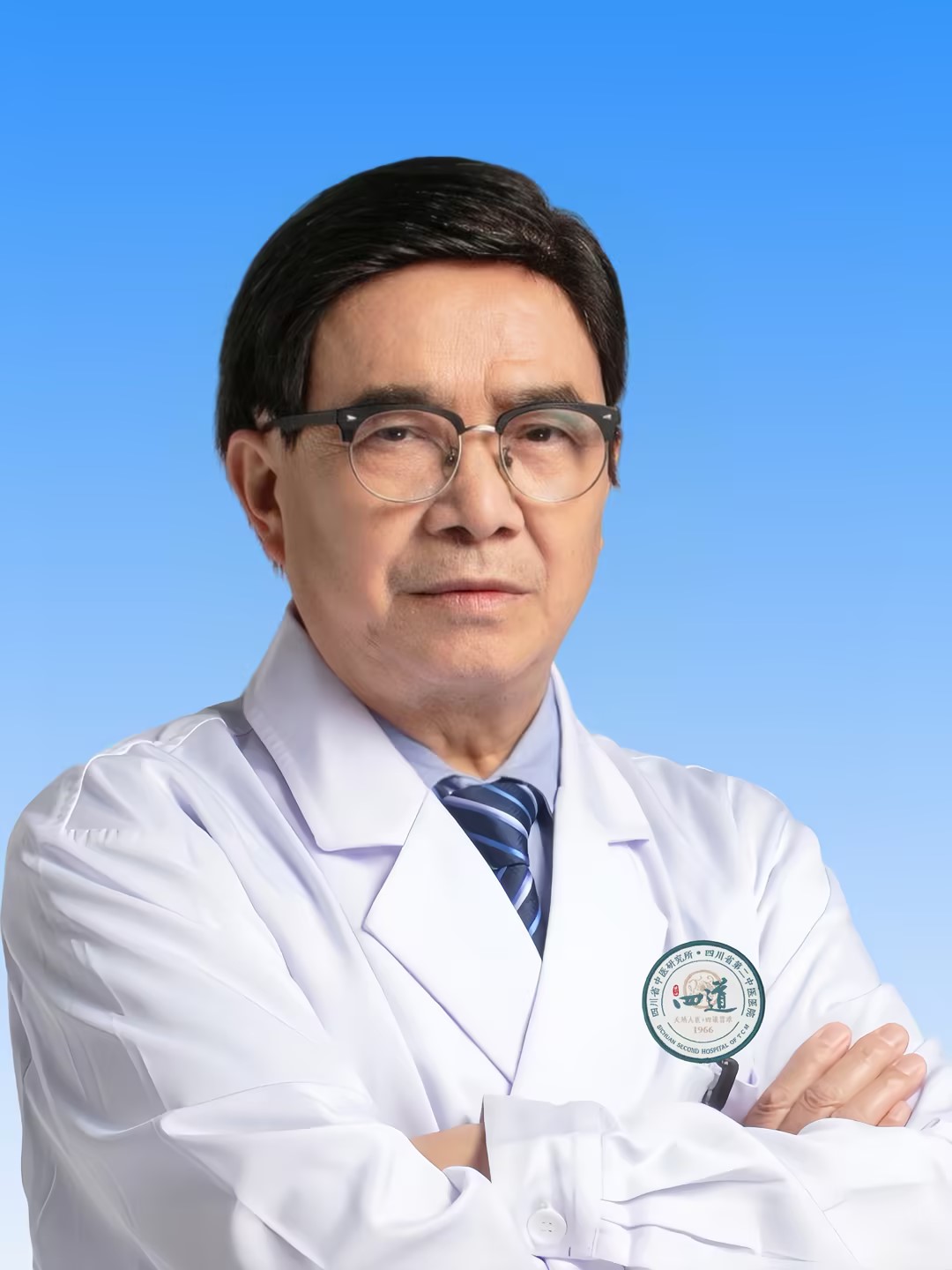 微信图片_20260320141936_367_1019.jpg 微信图片_20260320141936_367_1019.jpg