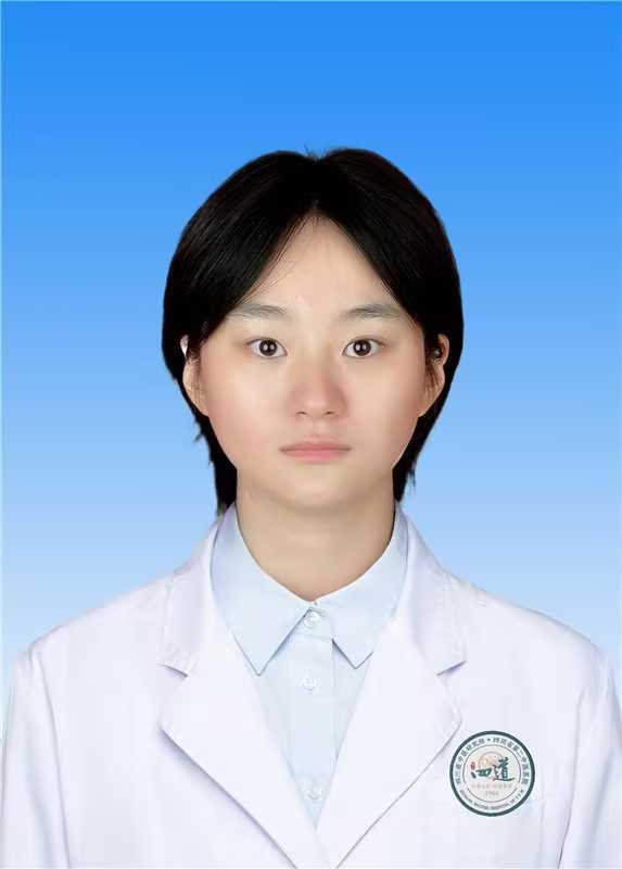 李榕 感染性疾病科.jpg 李榕 感染性疾病科.jpg