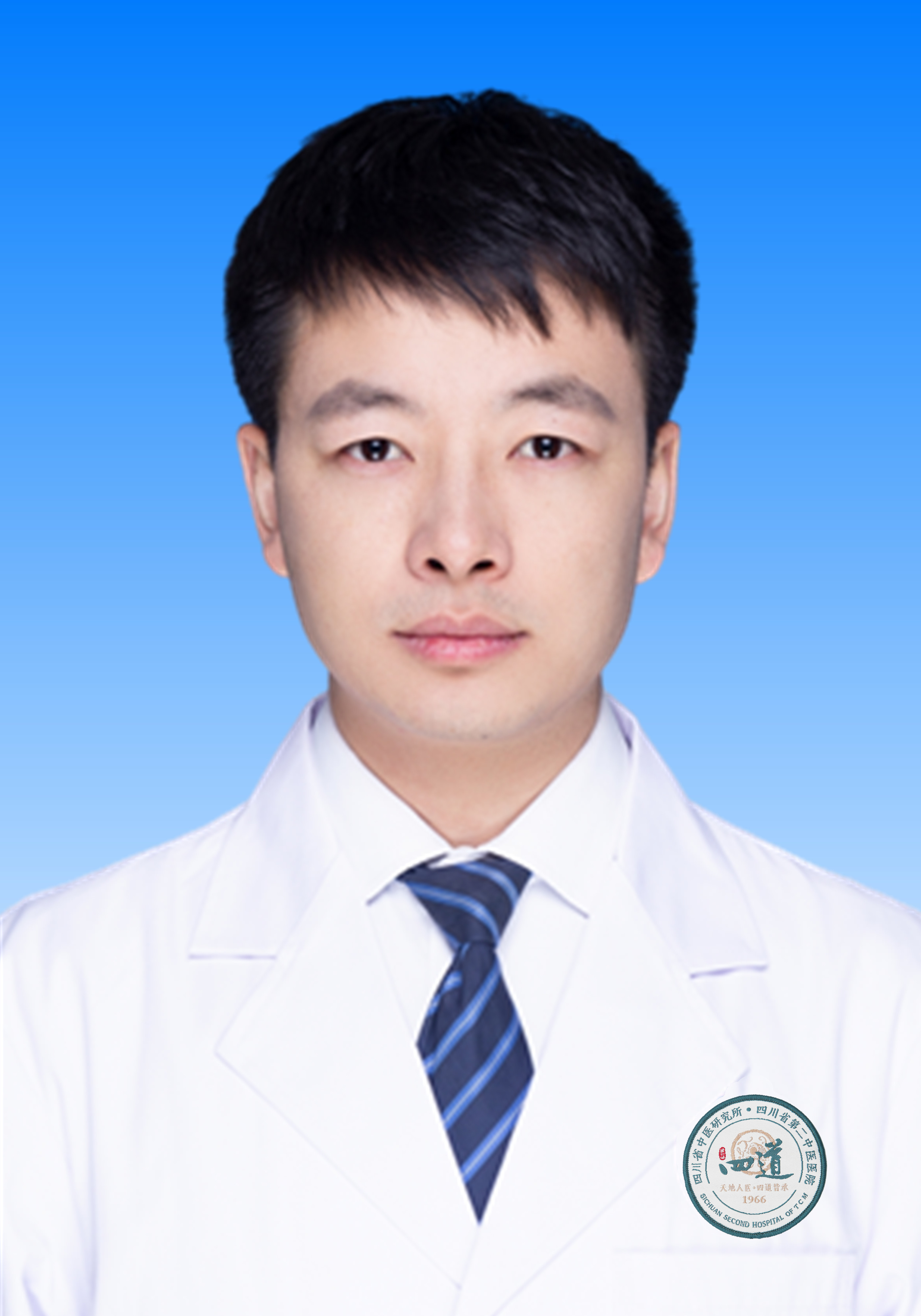胡文