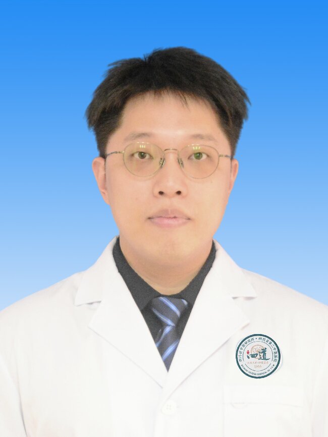 罗阳