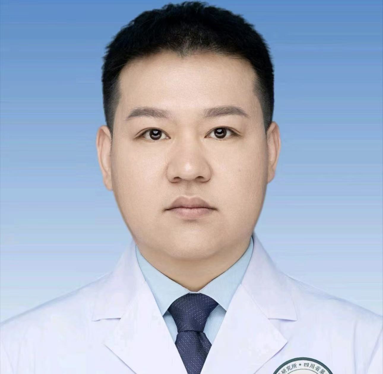 周长立.jpg 周长立.jpg