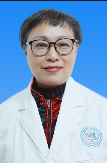 张立.png 张立.png