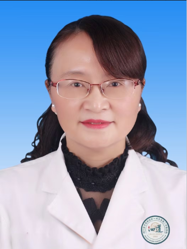 胡成玲.png 胡成玲.png