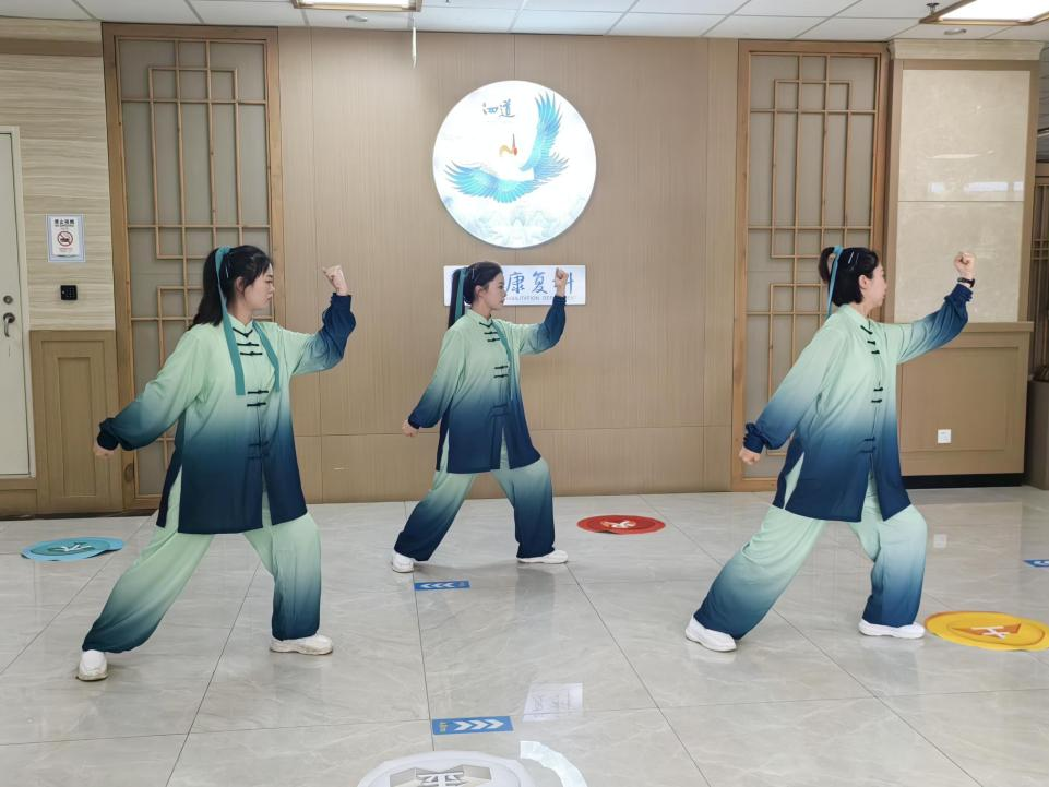 10.png